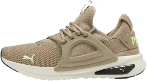 PUMA Men's Softride Enzo Evo Sneaker