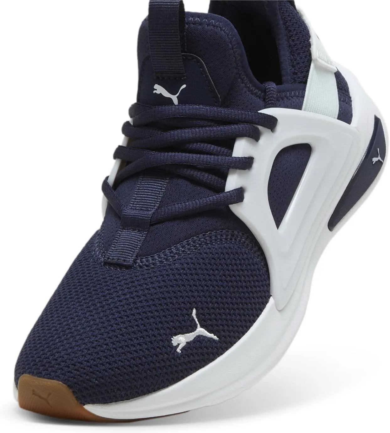 PUMA Men's Softride Enzo Evo Sneaker
