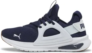 PUMA Men's Softride Enzo Evo Sneaker