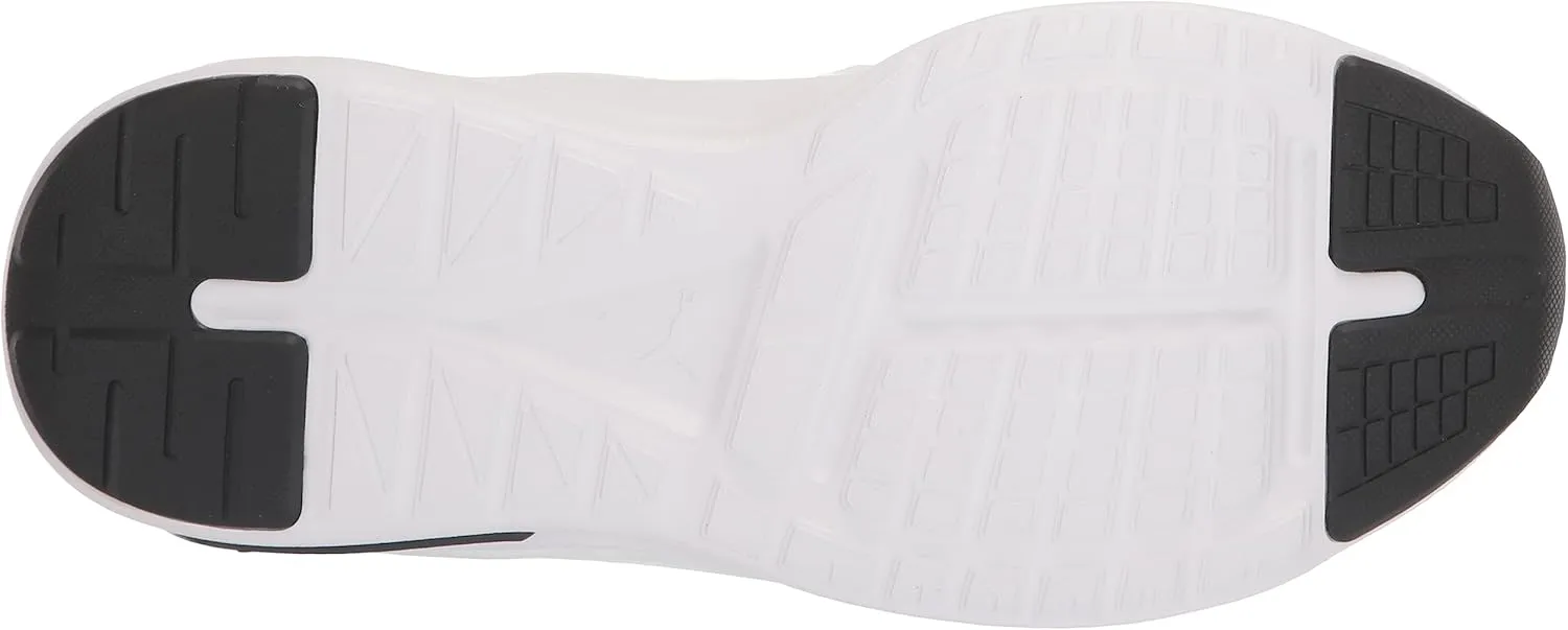 PUMA Men's Softride Enzo Evo Sneaker