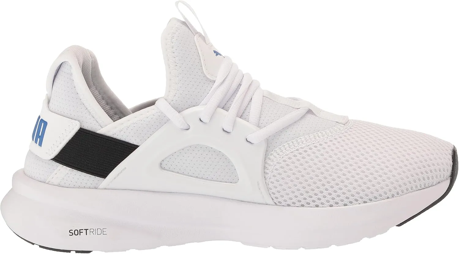 PUMA Men's Softride Enzo Evo Sneaker