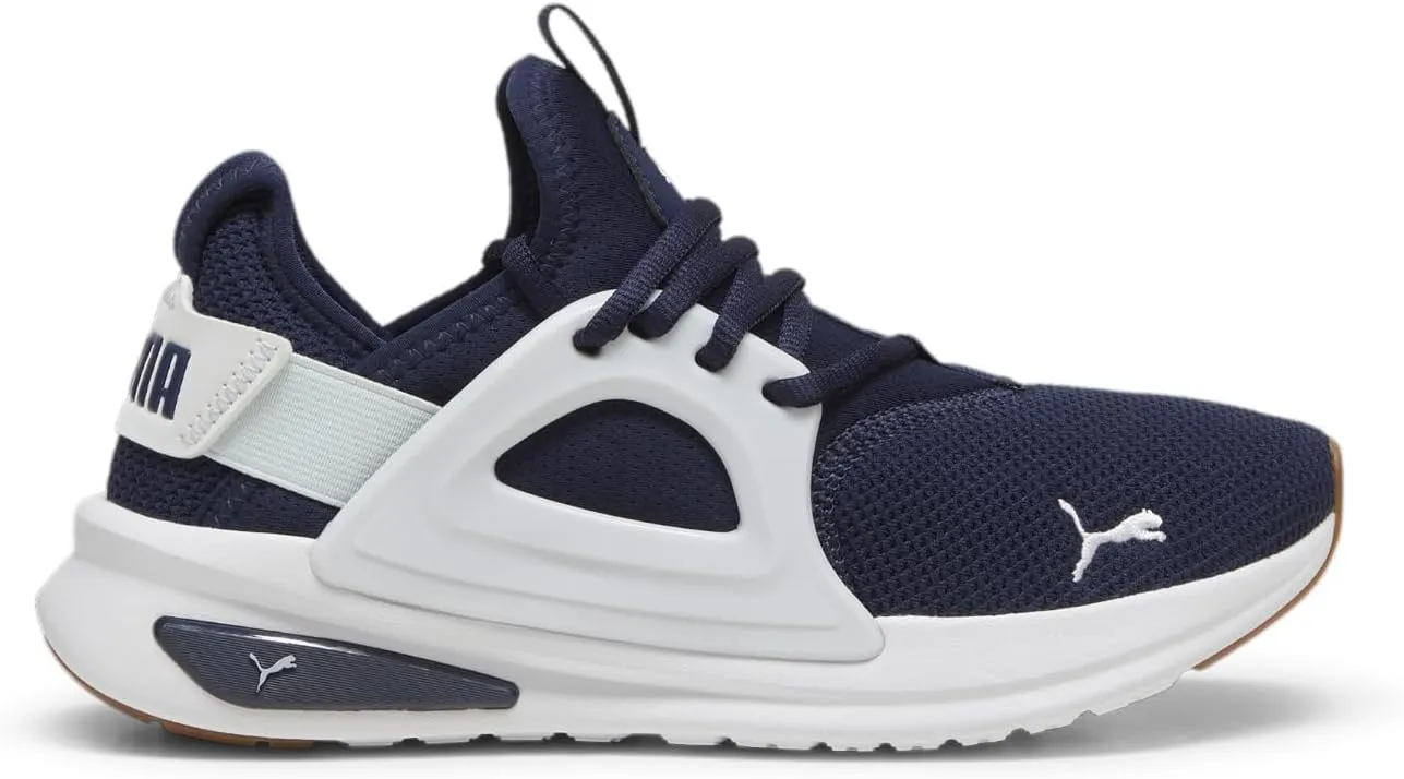 PUMA Men's Softride Enzo Evo Sneaker