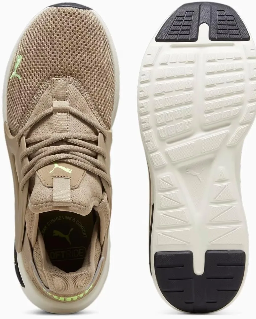 PUMA Men's Softride Enzo Evo Sneaker
