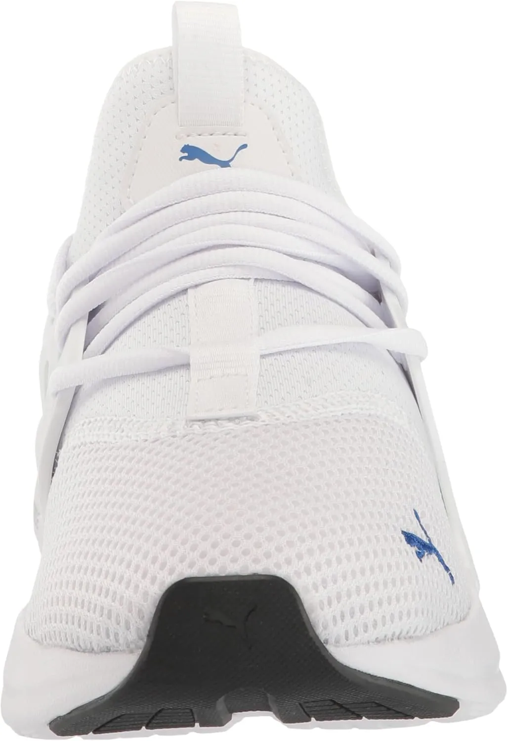 PUMA Men's Softride Enzo Evo Sneaker