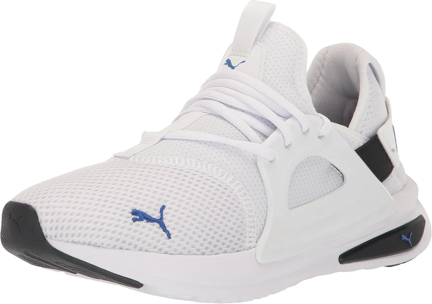 PUMA Men's Softride Enzo Evo Sneaker