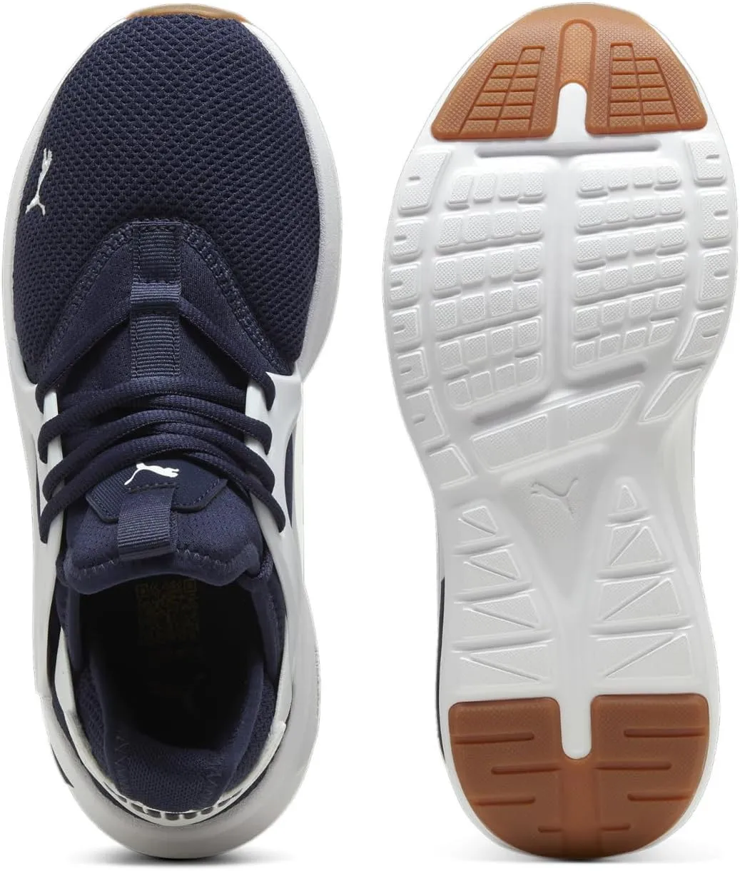 PUMA Men's Softride Enzo Evo Sneaker