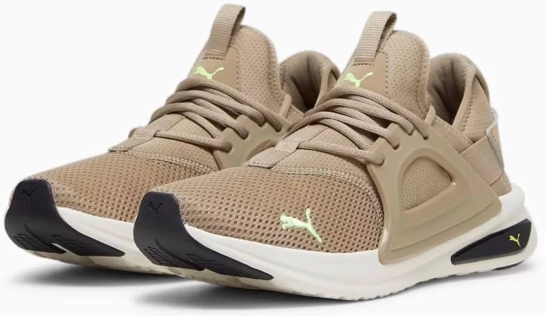 PUMA Men's Softride Enzo Evo Sneaker