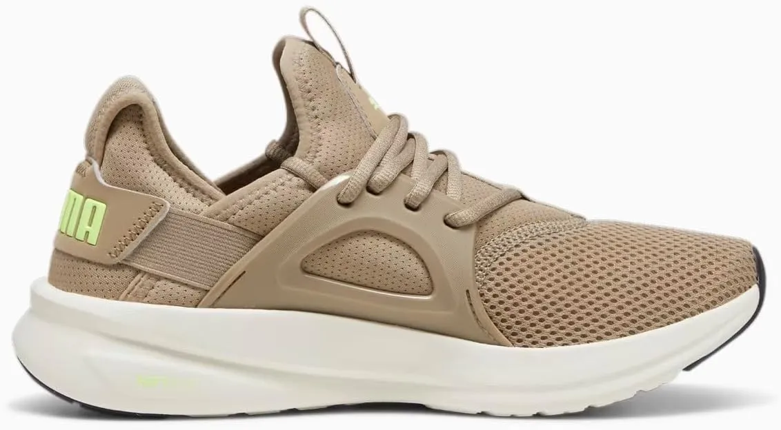 PUMA Men's Softride Enzo Evo Sneaker