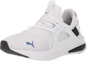 PUMA Men's Softride Enzo Evo Sneaker