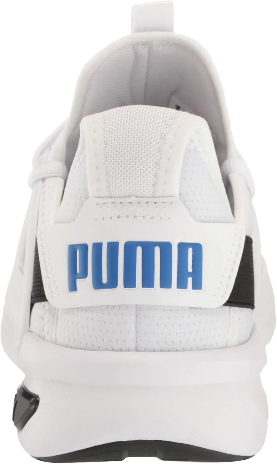 PUMA Men's Softride Enzo Evo Sneaker