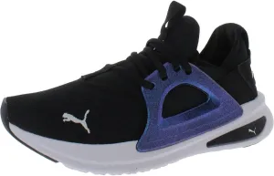 PUMA Softride Enzo Evo Nova Shine Women's Sneaker