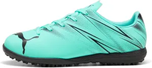 PUMA Unisex-Child Attacanto Turf Training Soccer Cleats Sneaker