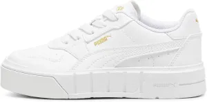 PUMA Unisex-Child Cali Court (Little Kid) Sneaker