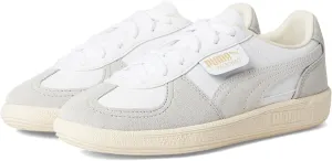 PUMA Unisex-Child Palermo (Big Kid) Sneaker