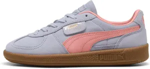 PUMA Unisex-Child Palermo (Big Kid) Sneaker