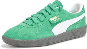 PUMA Unisex-Child Palermo (Big Kid) Sneaker