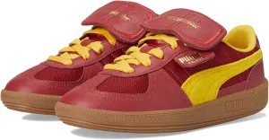 PUMA Unisex-Child Palermo Harry Potter (Big Kid) Sneaker