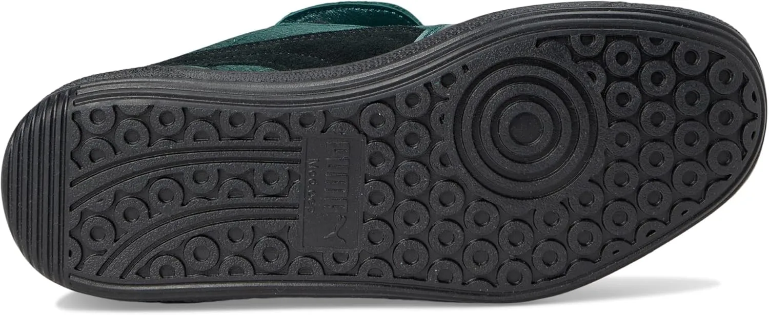 PUMA Unisex-Child Palermo Harry Potter (Big Kid) Sneaker