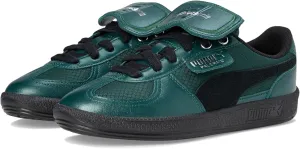 PUMA Unisex-Child Palermo Harry Potter (Big Kid) Sneaker
