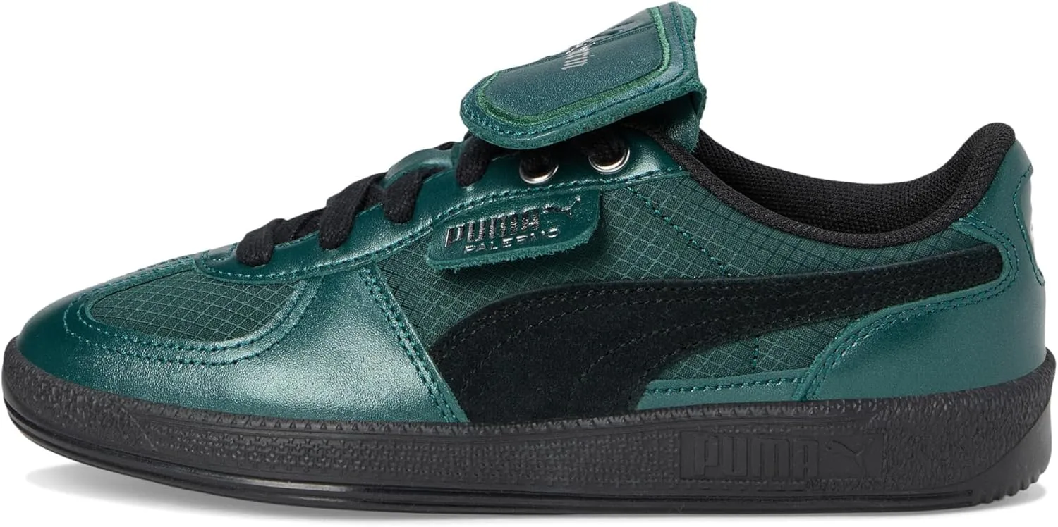 PUMA Unisex-Child Palermo Harry Potter (Big Kid) Sneaker
