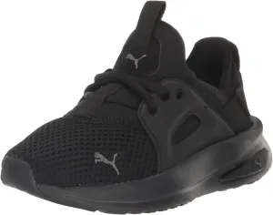 PUMA Unisex-Child Softride Enzo Shoes Sneaker