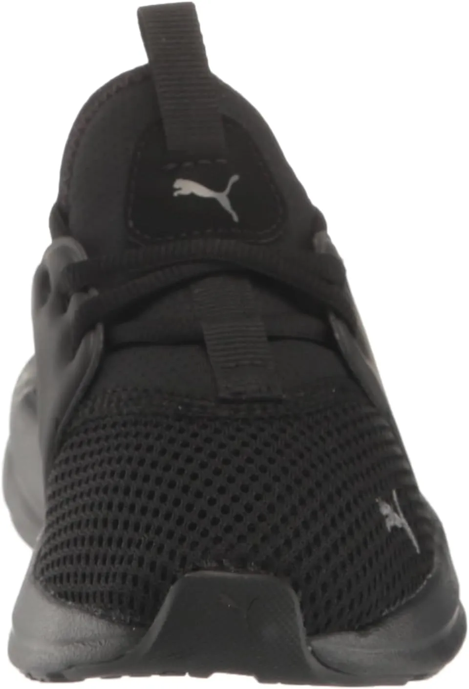 PUMA Unisex-Child Softride Enzo Shoes Sneaker