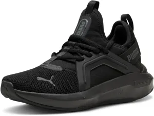 PUMA Unisex-Child Softride Enzo Shoes Sneaker