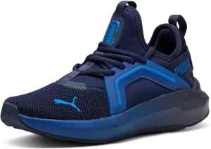 PUMA Unisex-Child Softride Enzo Shoes Sneaker