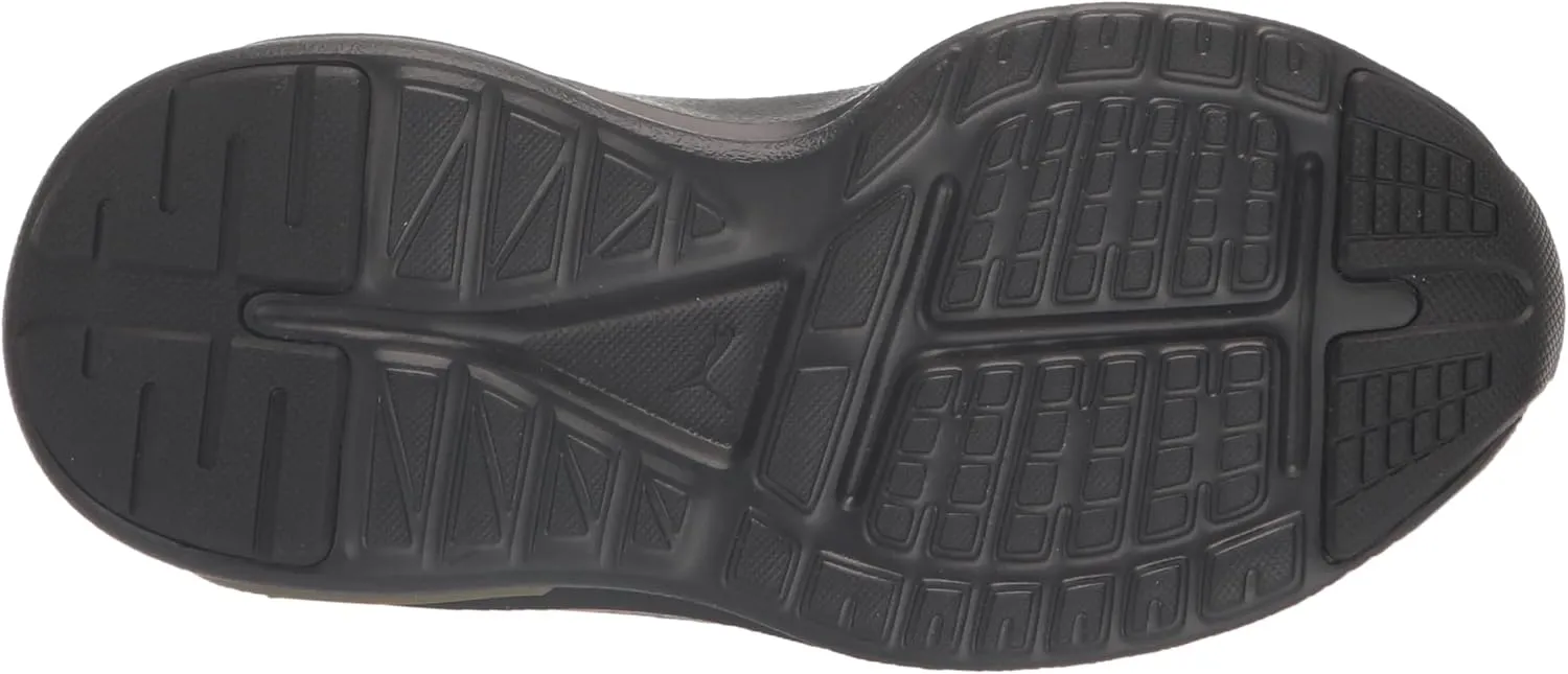 PUMA Unisex-Child Softride Enzo Shoes Sneaker
