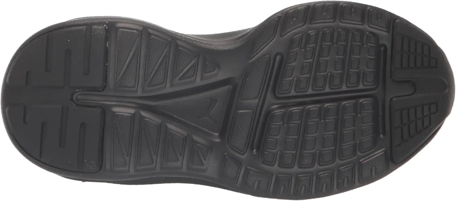 PUMA Unisex-Child Softride Enzo Shoes Sneaker