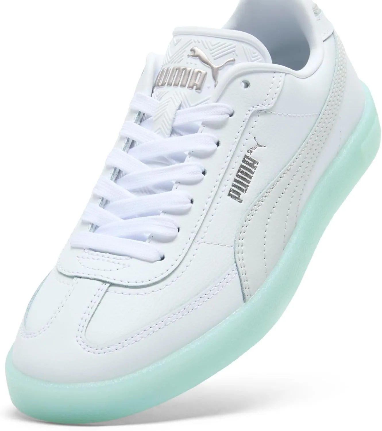 PUMA Women's Club Ii Era Sneaker