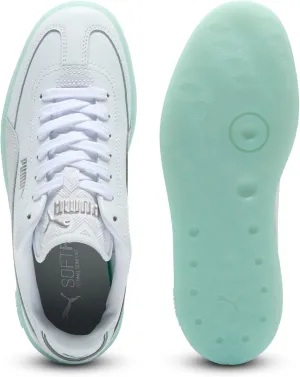PUMA Women's Club Ii Era Sneaker
