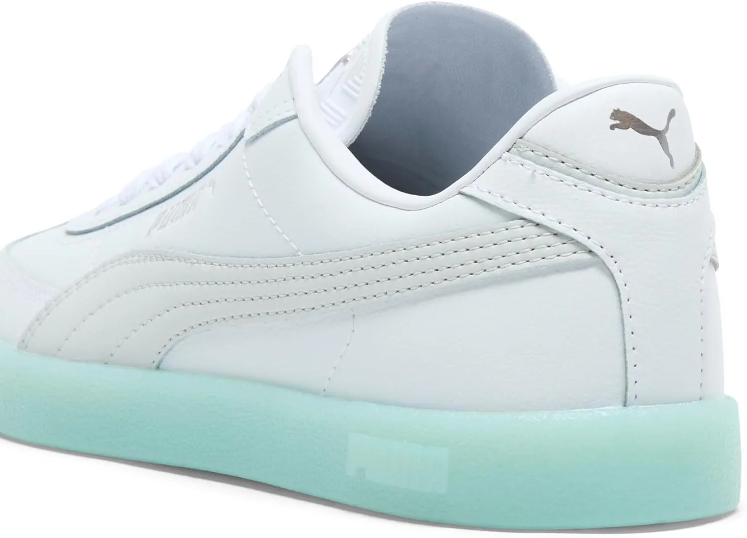 PUMA Women's Club Ii Era Sneaker