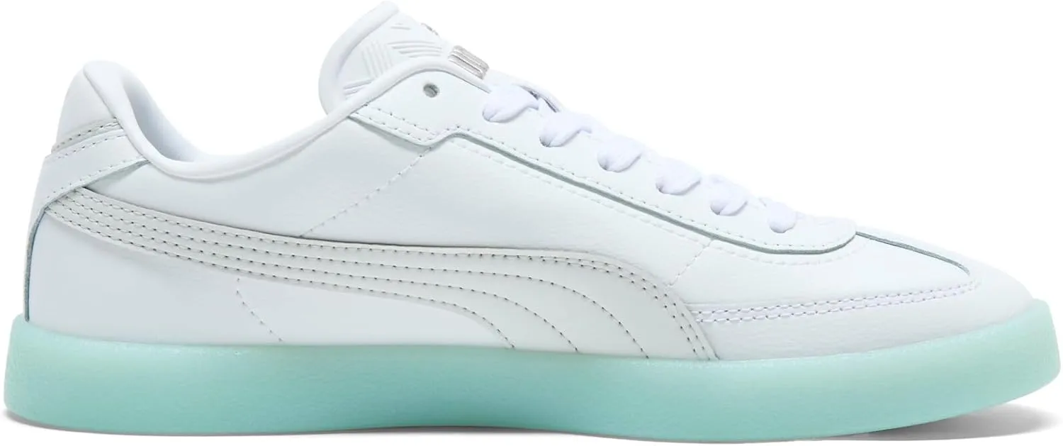 PUMA Women's Club Ii Era Sneaker