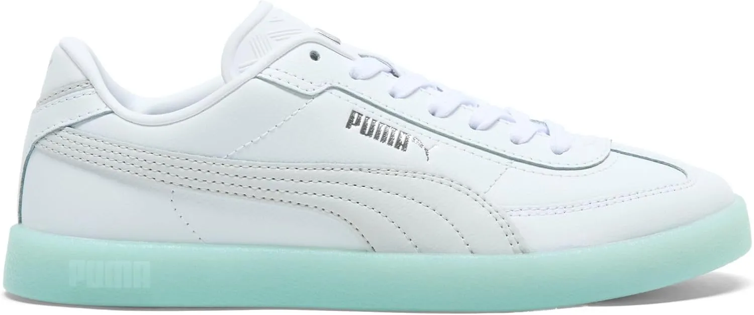 PUMA Women's Club Ii Era Sneaker