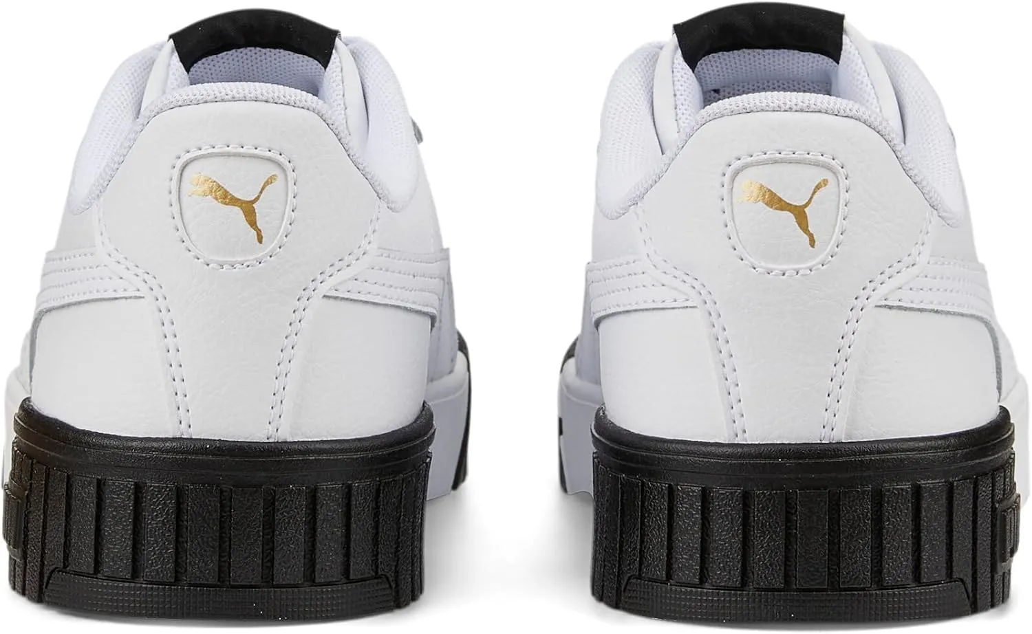 PUMA Women's Sneaker