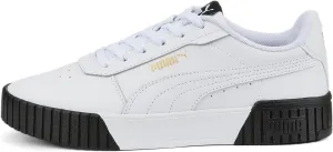 PUMA Women's Sneaker