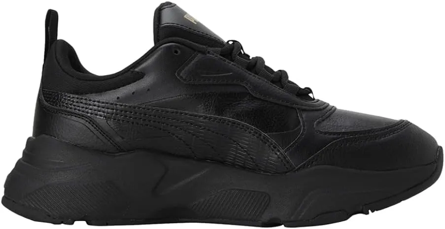 PUMA Women's Sneaker