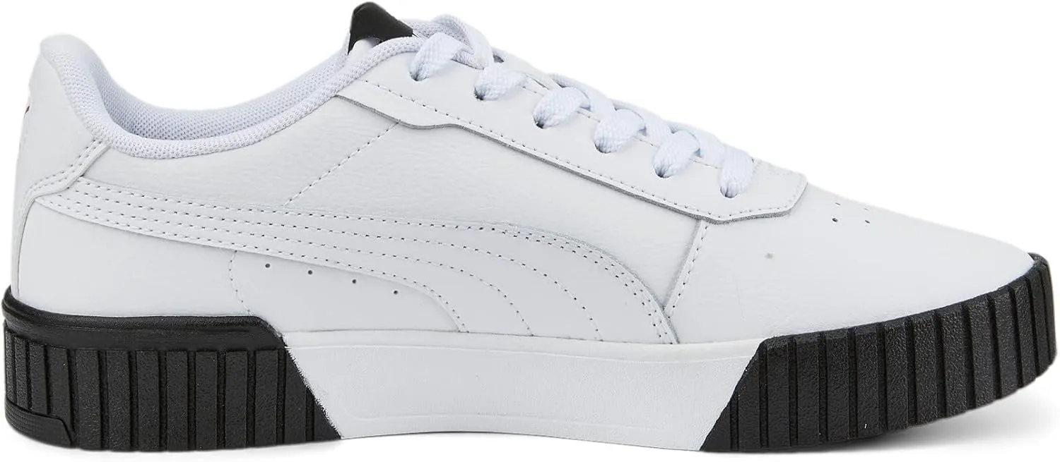 PUMA Women's Sneaker