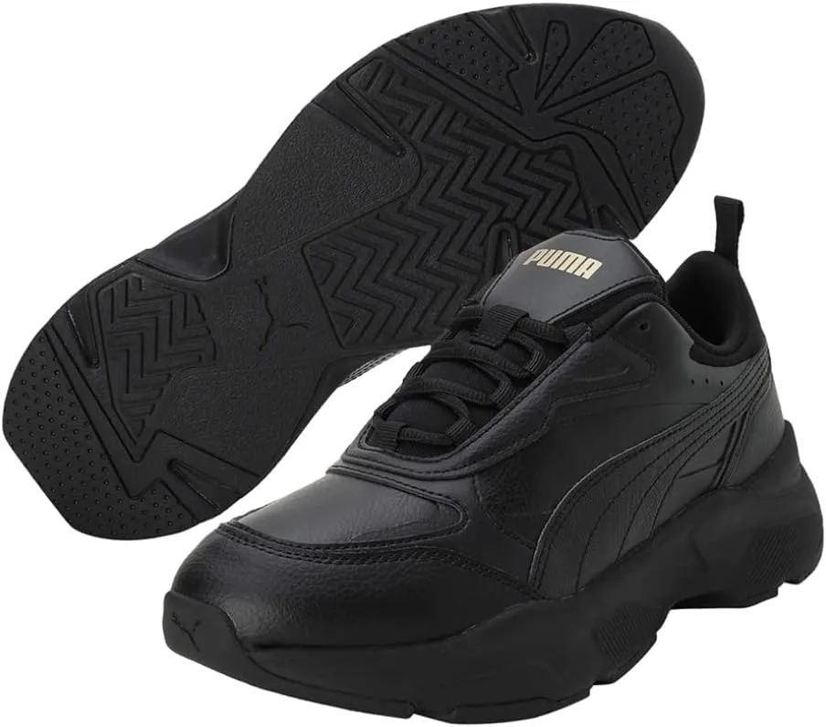 PUMA Women's Sneaker