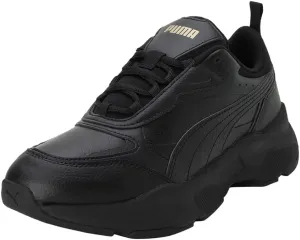 PUMA Women's Sneaker