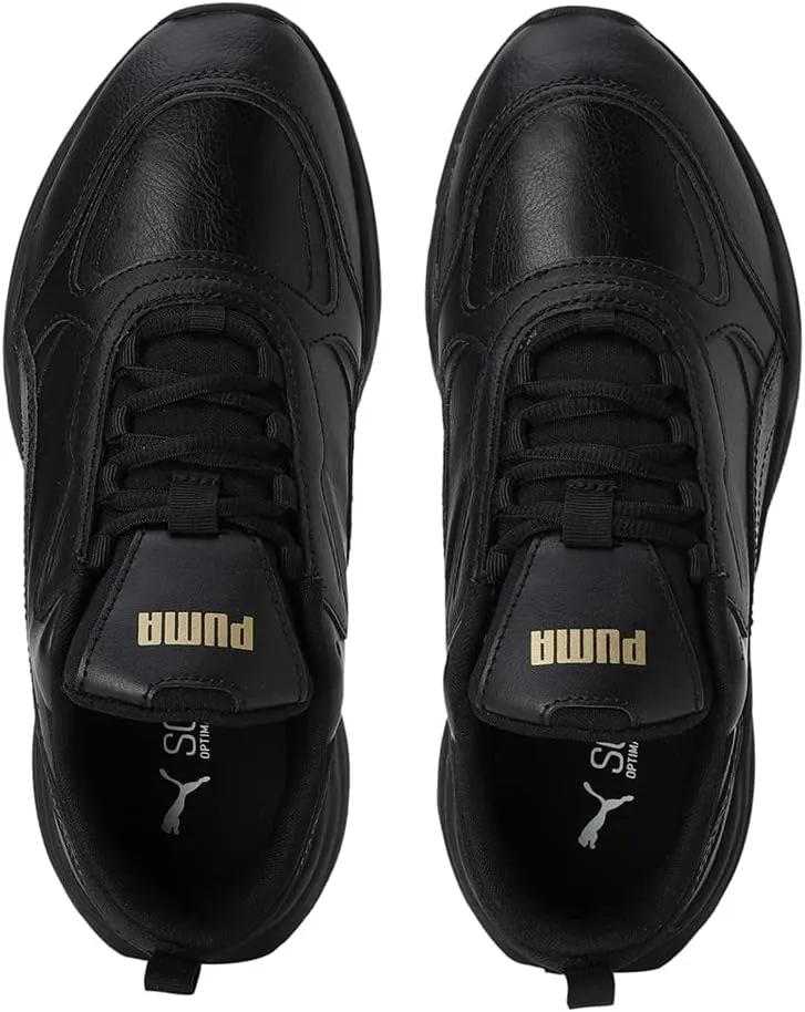 PUMA Women's Sneaker