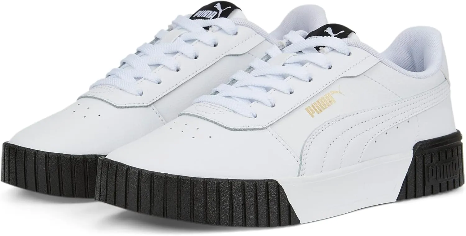 PUMA Women's Sneaker