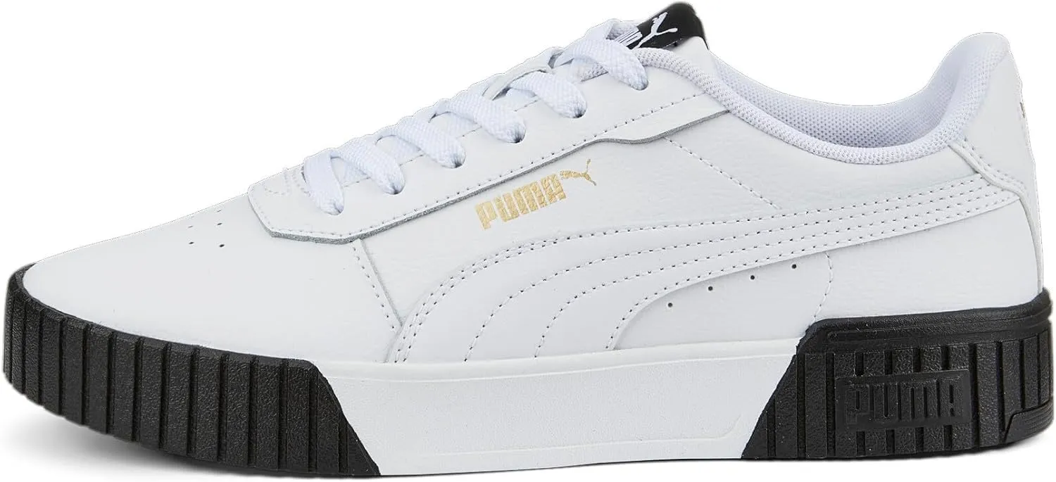 PUMA Women's Sneaker