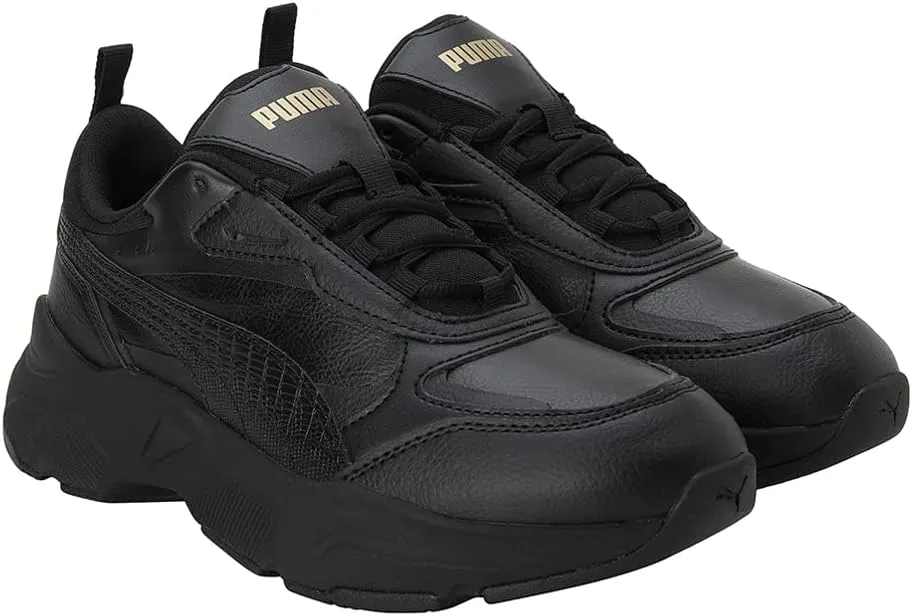 PUMA Women's Sneaker