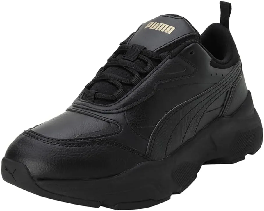 PUMA Women's Sneaker