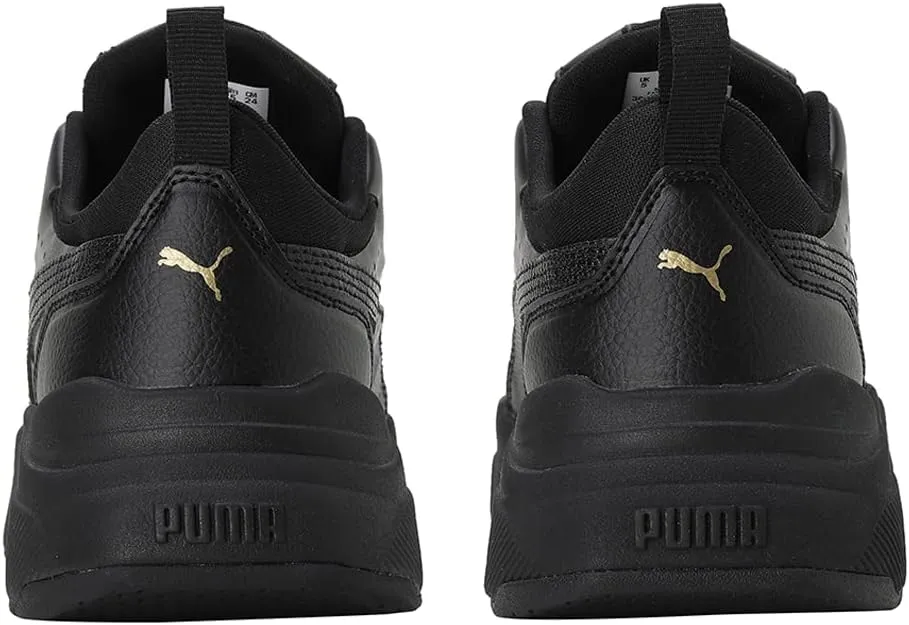 PUMA Women's Sneaker