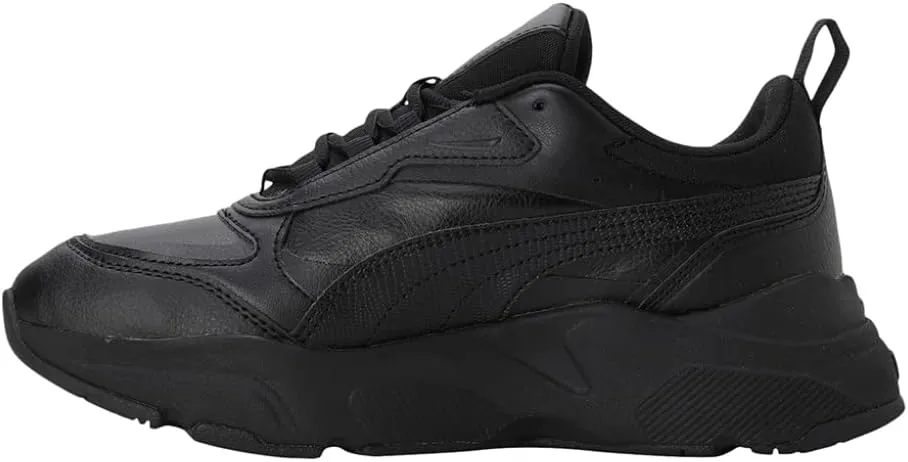 PUMA Women's Sneaker