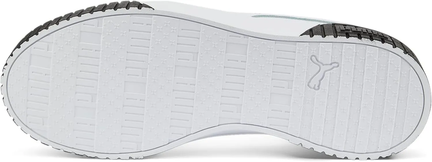 PUMA Women's Sneaker