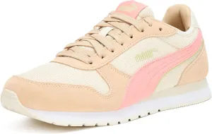 PUMA Women's St Miler Shoes Sneaker